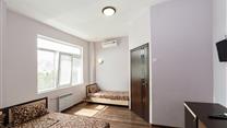 Продам мини-пансионат 150м от моря, собственник